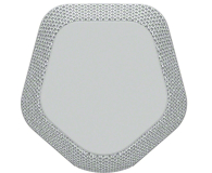 SONY SRS-XE200H Szary - 1051947 - zdjęcie 5